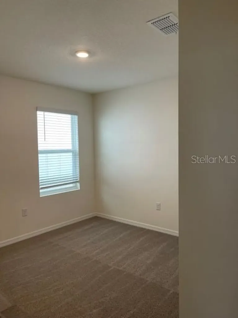 5715 Margate Mill Bend Wesley Chapel FL 33545
