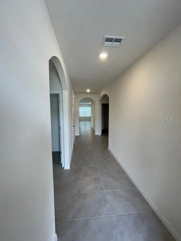 5715 Margate Mill Bend Wesley Chapel FL 33545