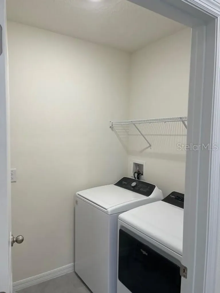 5715 Margate Mill Bend Wesley Chapel FL 33545