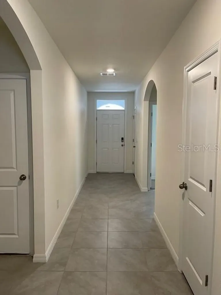 5715 Margate Mill Bend Wesley Chapel FL 33545