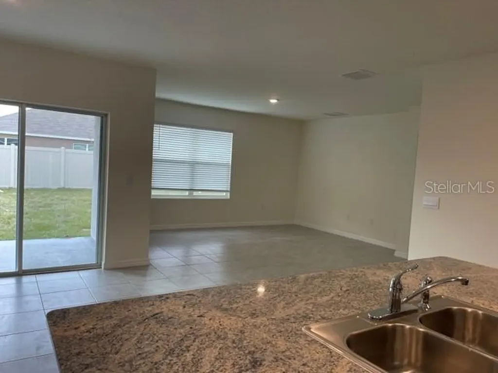 5715 Margate Mill Bend Wesley Chapel FL 33545