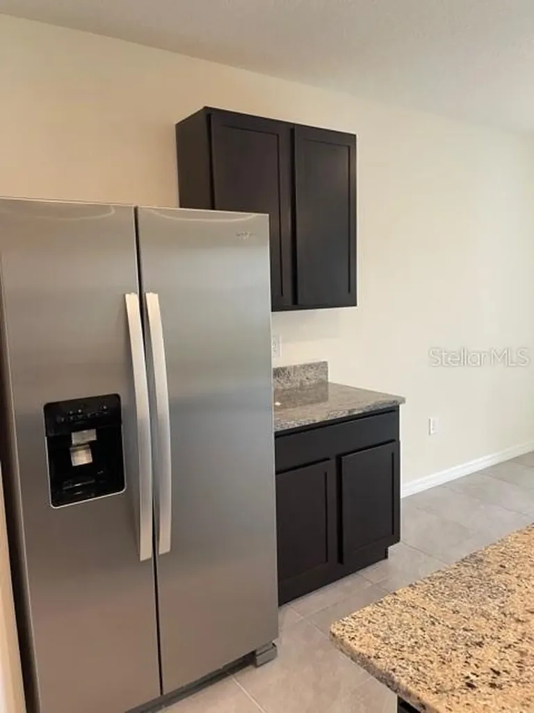 5715 Margate Mill Bend Wesley Chapel FL 33545