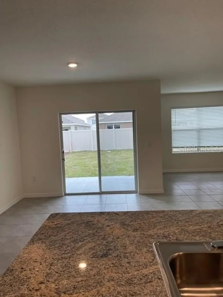 5715 Margate Mill Bend Wesley Chapel FL 33545