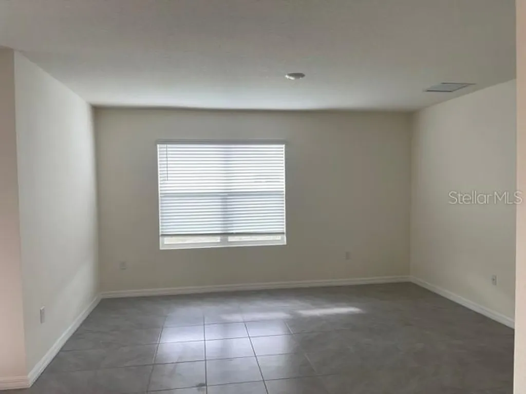5715 Margate Mill Bend Wesley Chapel FL 33545