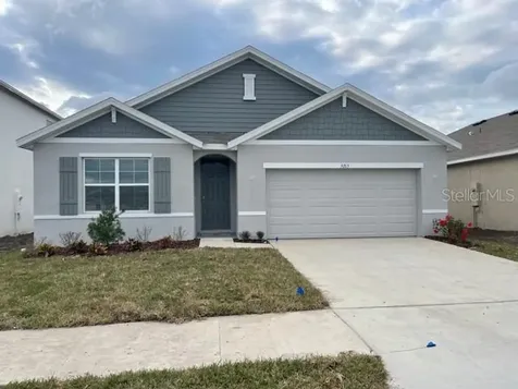 5715 Margate Mill Bend Wesley Chapel FL 33545