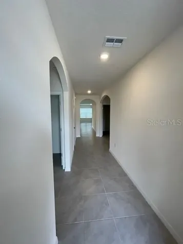 5715 Margate Mill Bend Wesley Chapel FL 33545