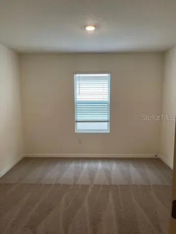 5715 Margate Mill Bend Wesley Chapel FL 33545