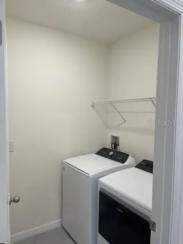 5715 Margate Mill Bend Wesley Chapel FL 33545