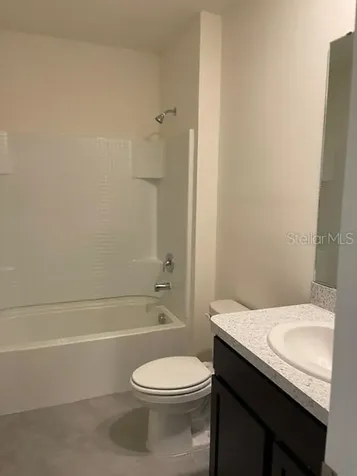 5715 Margate Mill Bend Wesley Chapel FL 33545