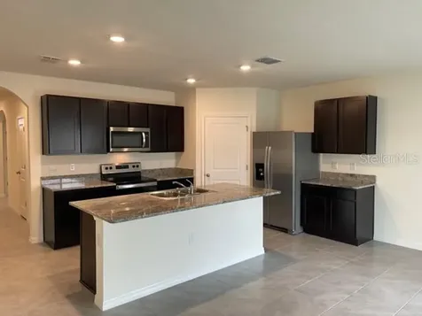 5715 Margate Mill Bend Wesley Chapel FL 33545