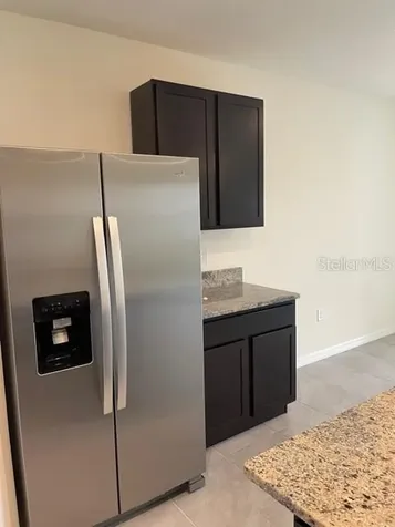 5715 Margate Mill Bend Wesley Chapel FL 33545