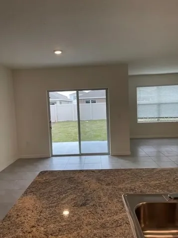 5715 Margate Mill Bend Wesley Chapel FL 33545