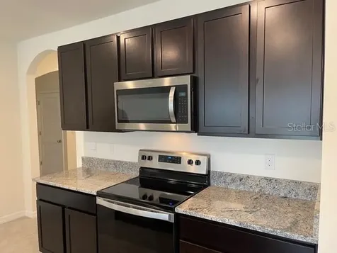 5715 Margate Mill Bend Wesley Chapel FL 33545