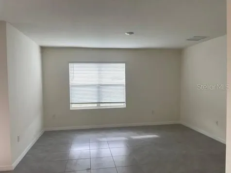 5715 Margate Mill Bend Wesley Chapel FL 33545