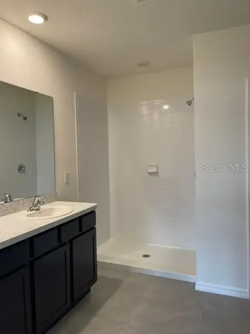 5715 Margate Mill Bend Wesley Chapel FL 33545