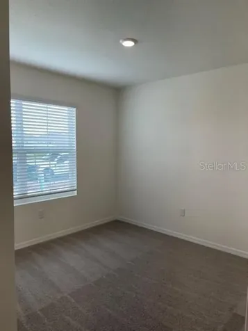 5715 Margate Mill Bend Wesley Chapel FL 33545