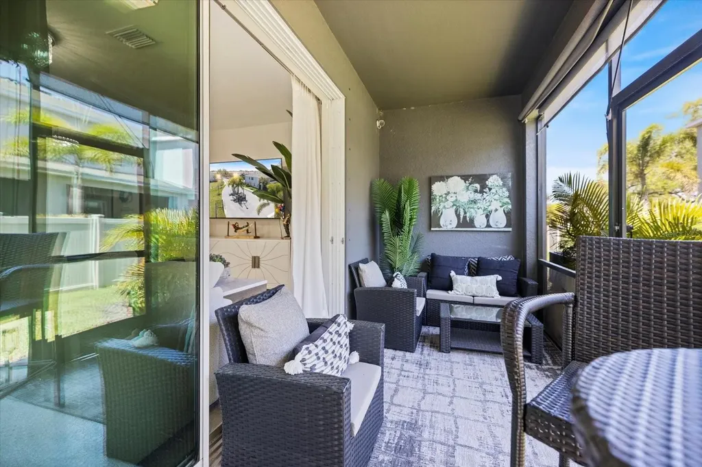 8660 Ice Wine Street Sarasota FL 34238