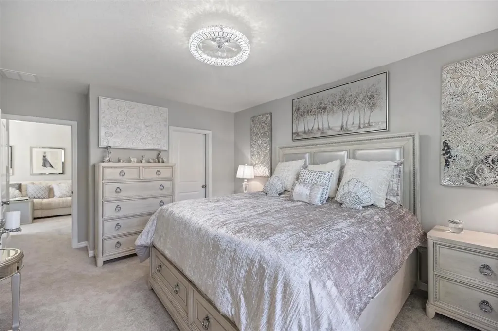 8660 Ice Wine Street Sarasota FL 34238