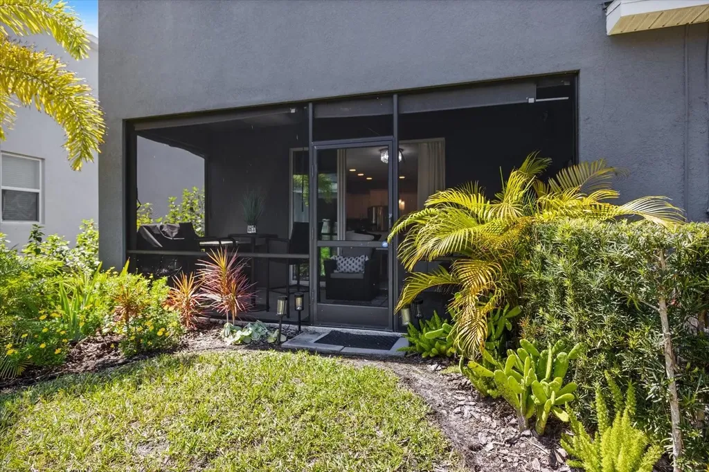 8660 Ice Wine Street Sarasota FL 34238