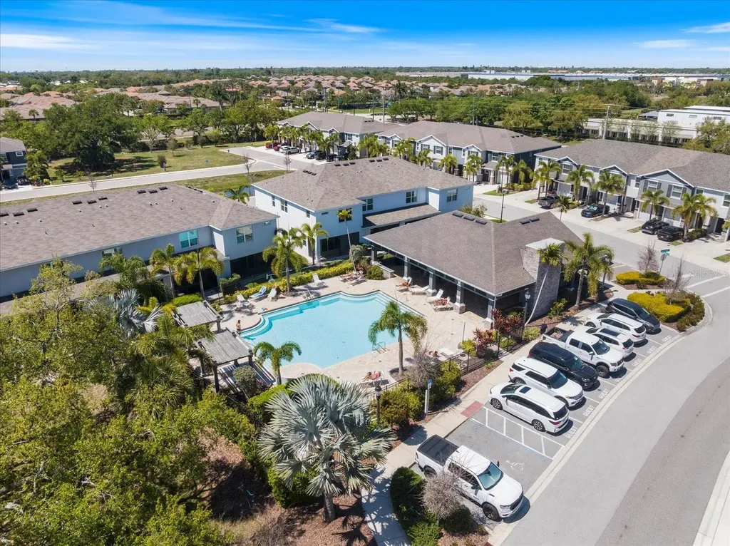 8660 Ice Wine Street Sarasota FL 34238