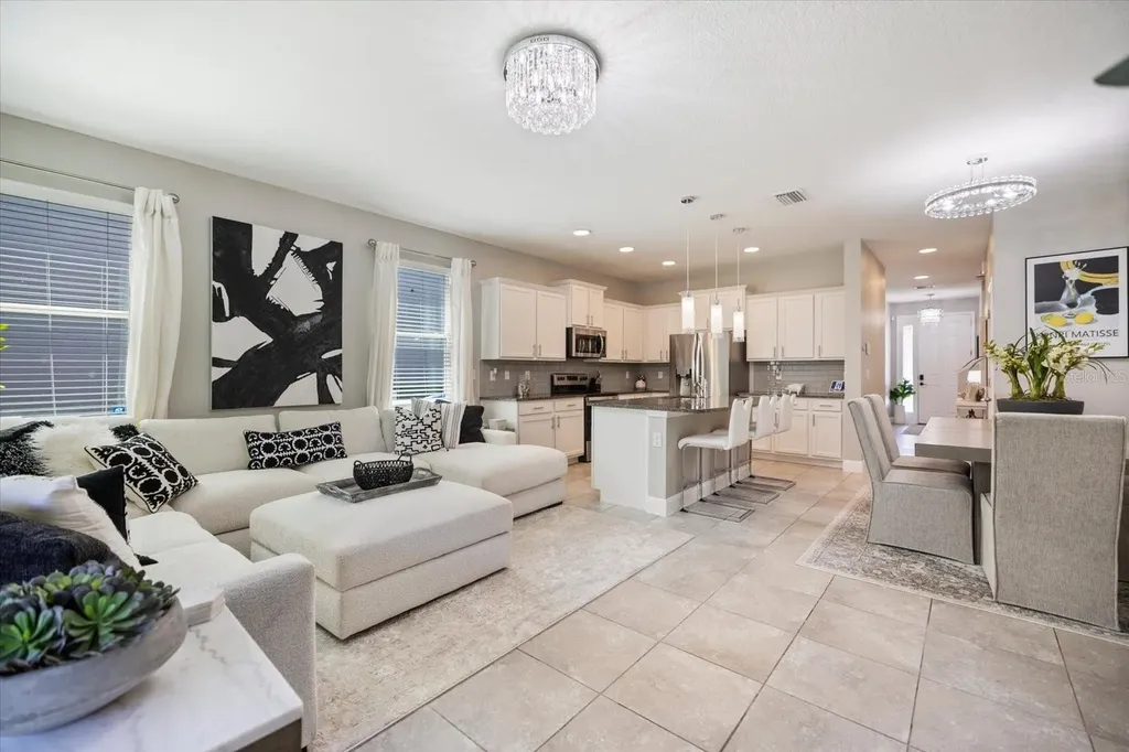 8660 Ice Wine Street Sarasota FL 34238