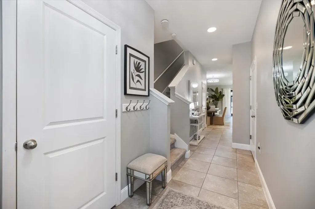8660 Ice Wine Street Sarasota FL 34238