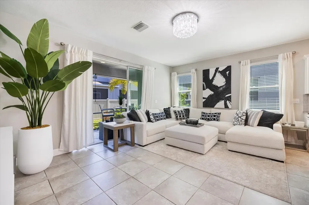 8660 Ice Wine Street Sarasota FL 34238