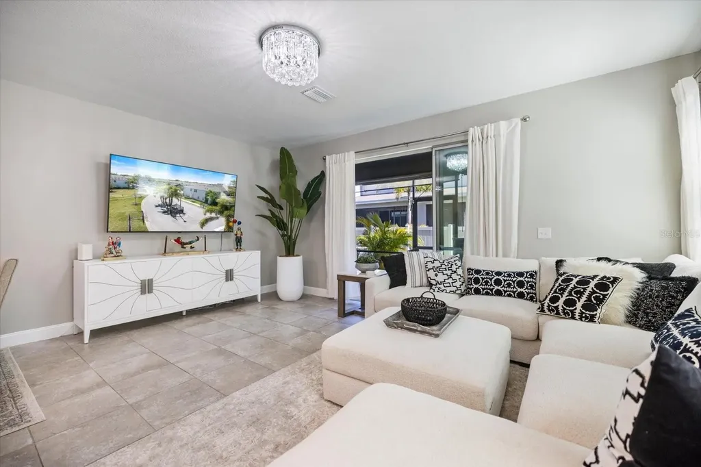 8660 Ice Wine Street Sarasota FL 34238