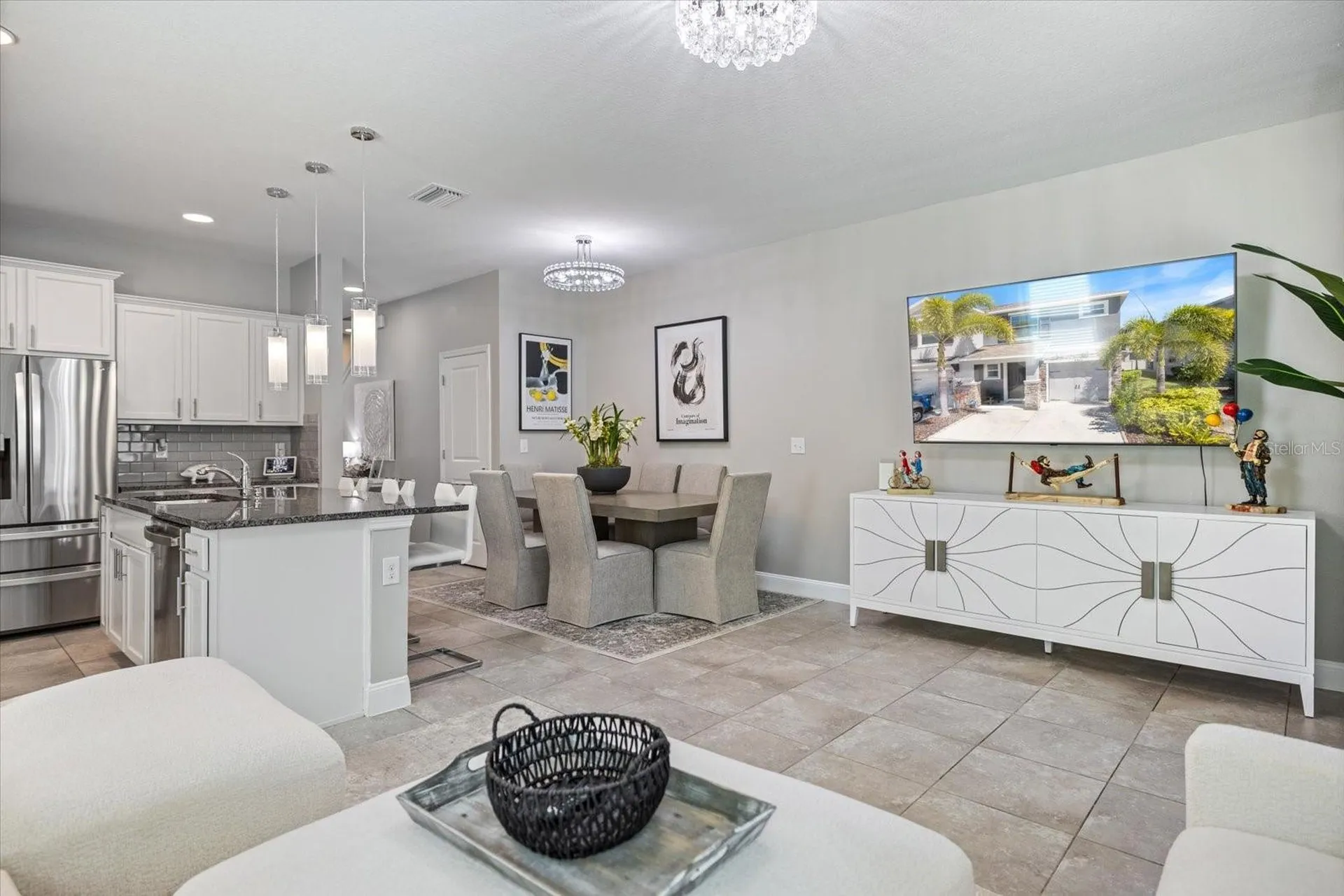 8660 Ice Wine Street Sarasota FL 34238