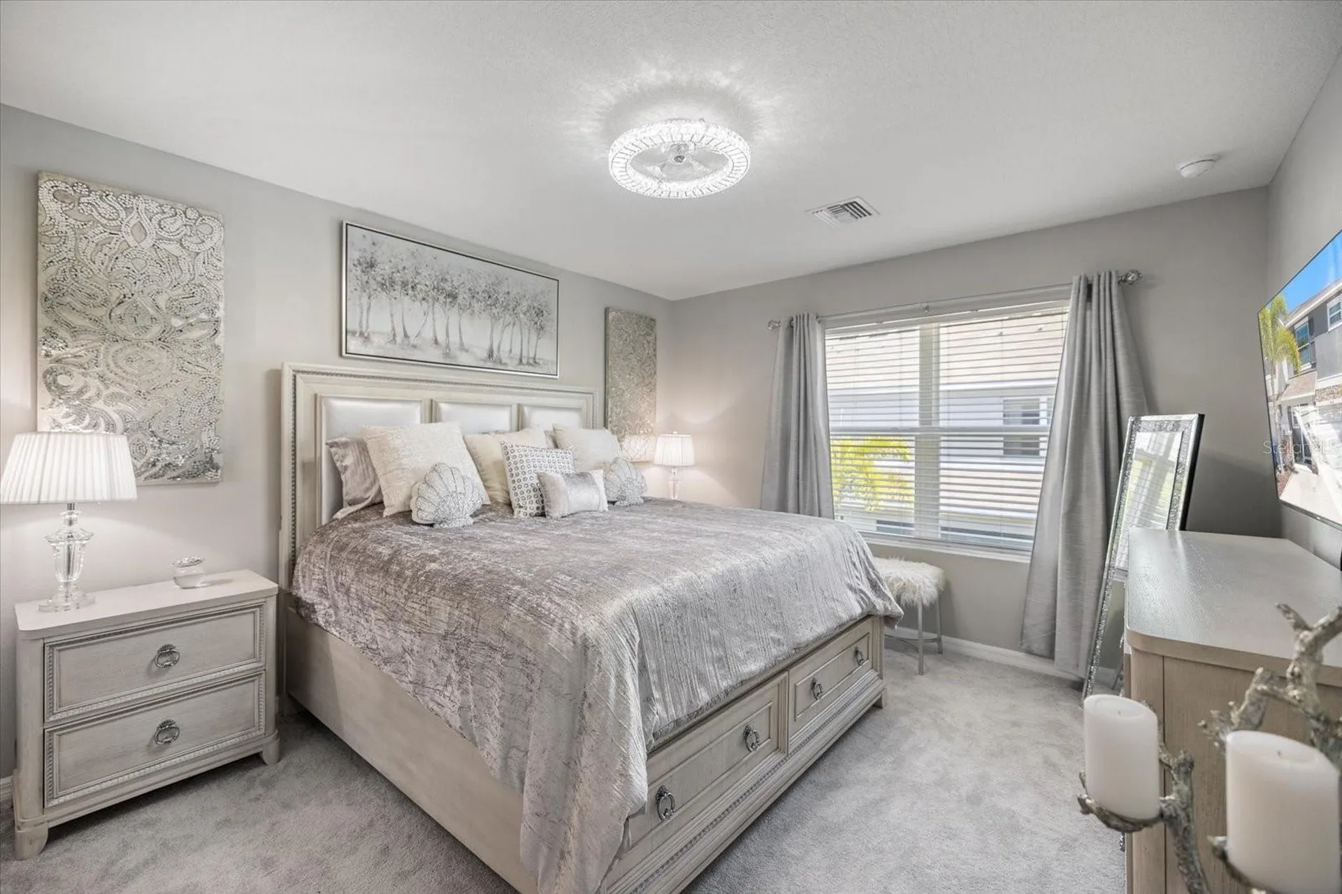 8660 Ice Wine Street Sarasota FL 34238