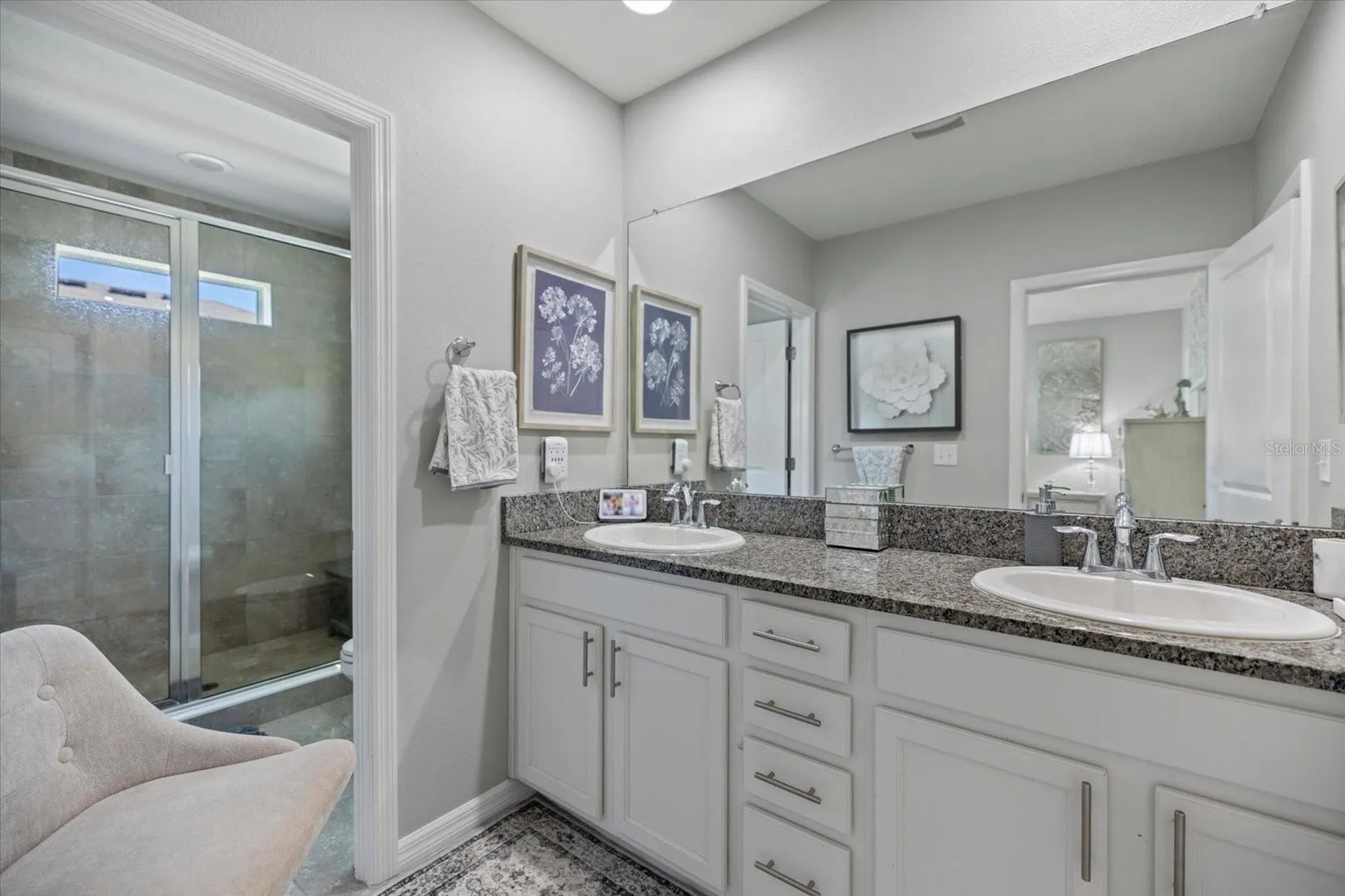 8660 Ice Wine Street Sarasota FL 34238