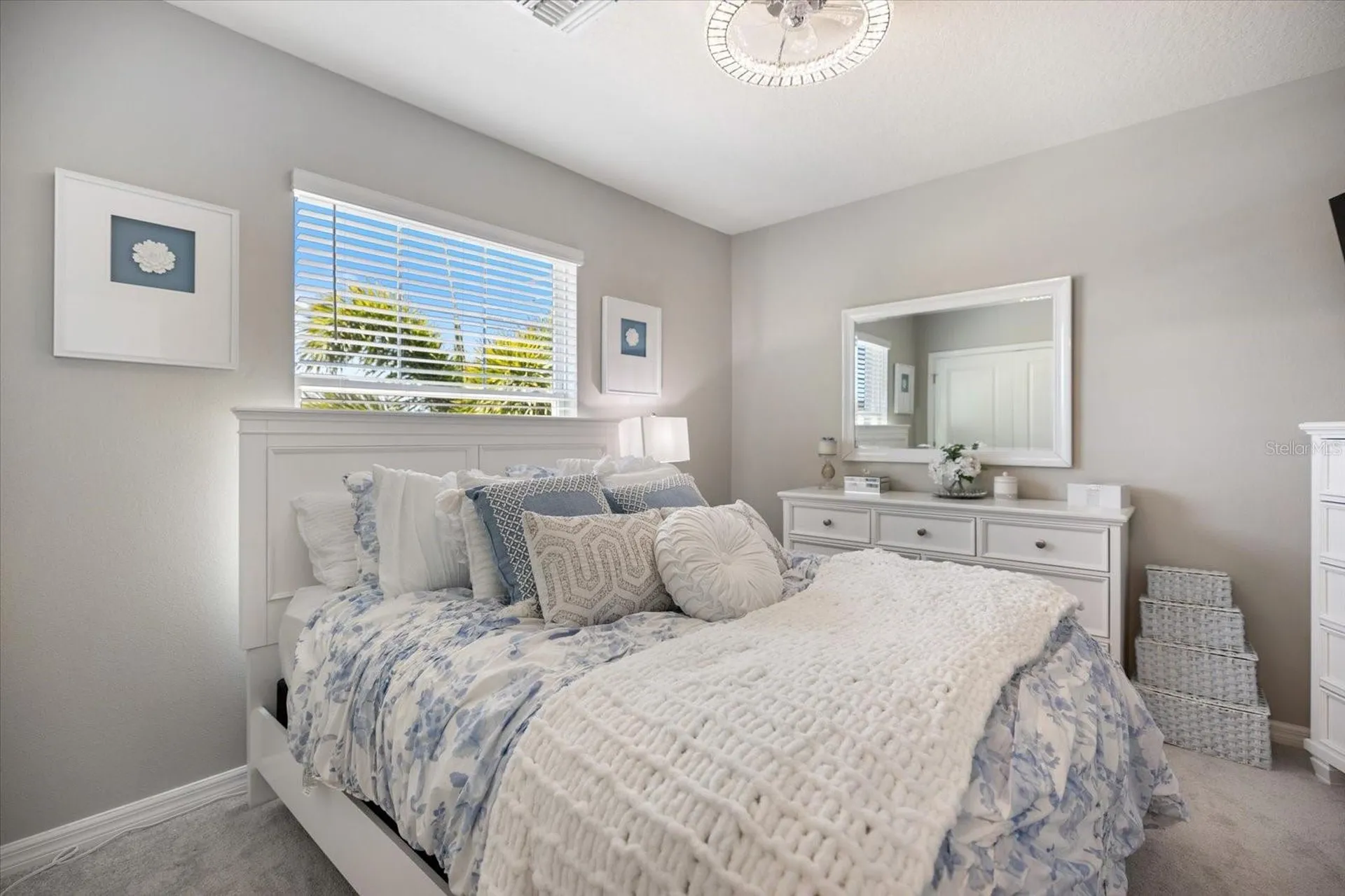 8660 Ice Wine Street Sarasota FL 34238