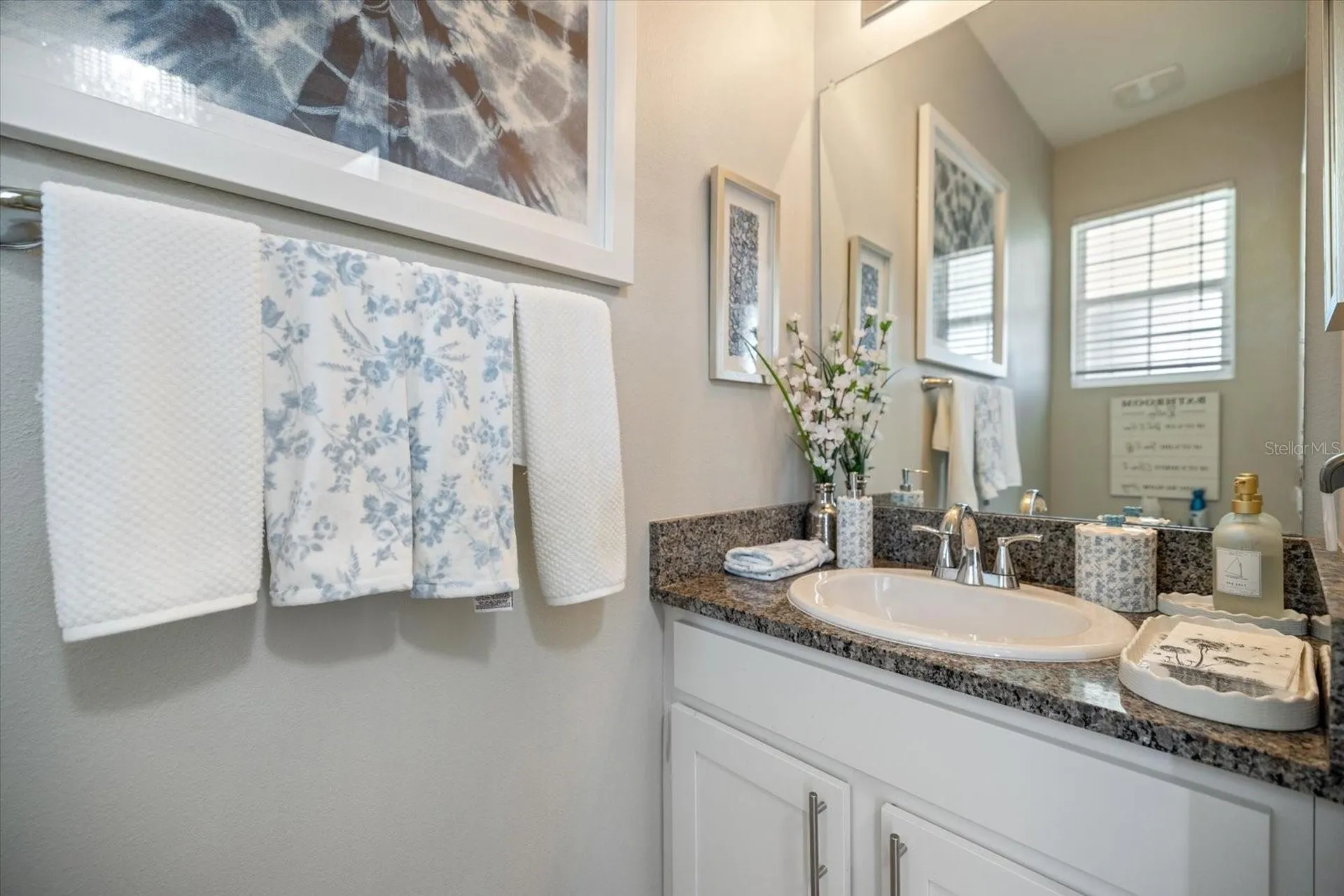 8660 Ice Wine Street Sarasota FL 34238
