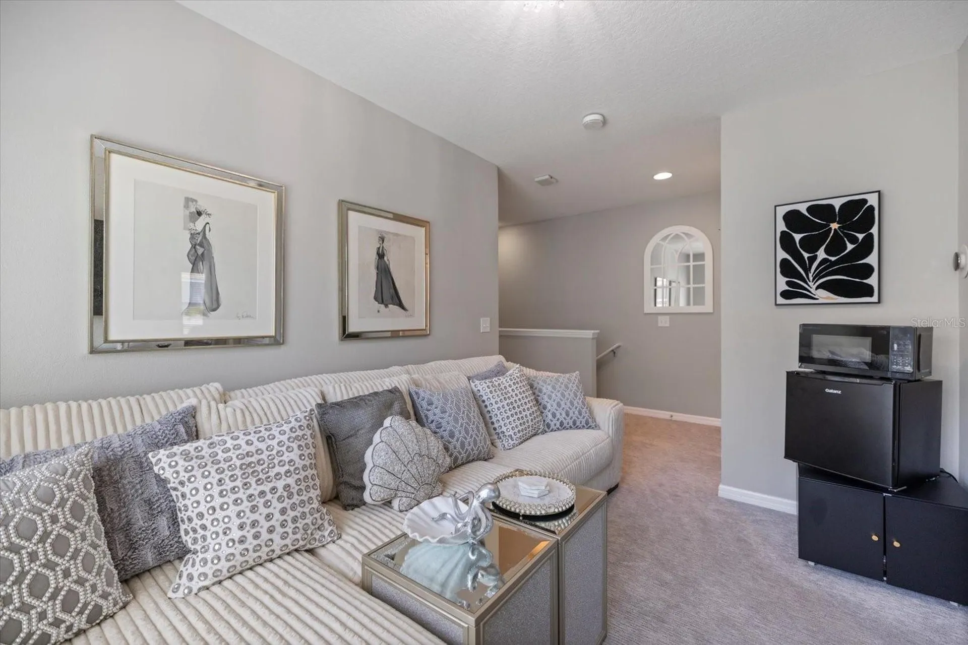 8660 Ice Wine Street Sarasota FL 34238