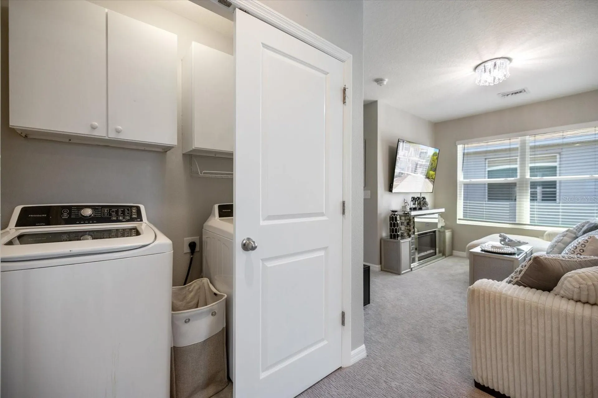 8660 Ice Wine Street Sarasota FL 34238