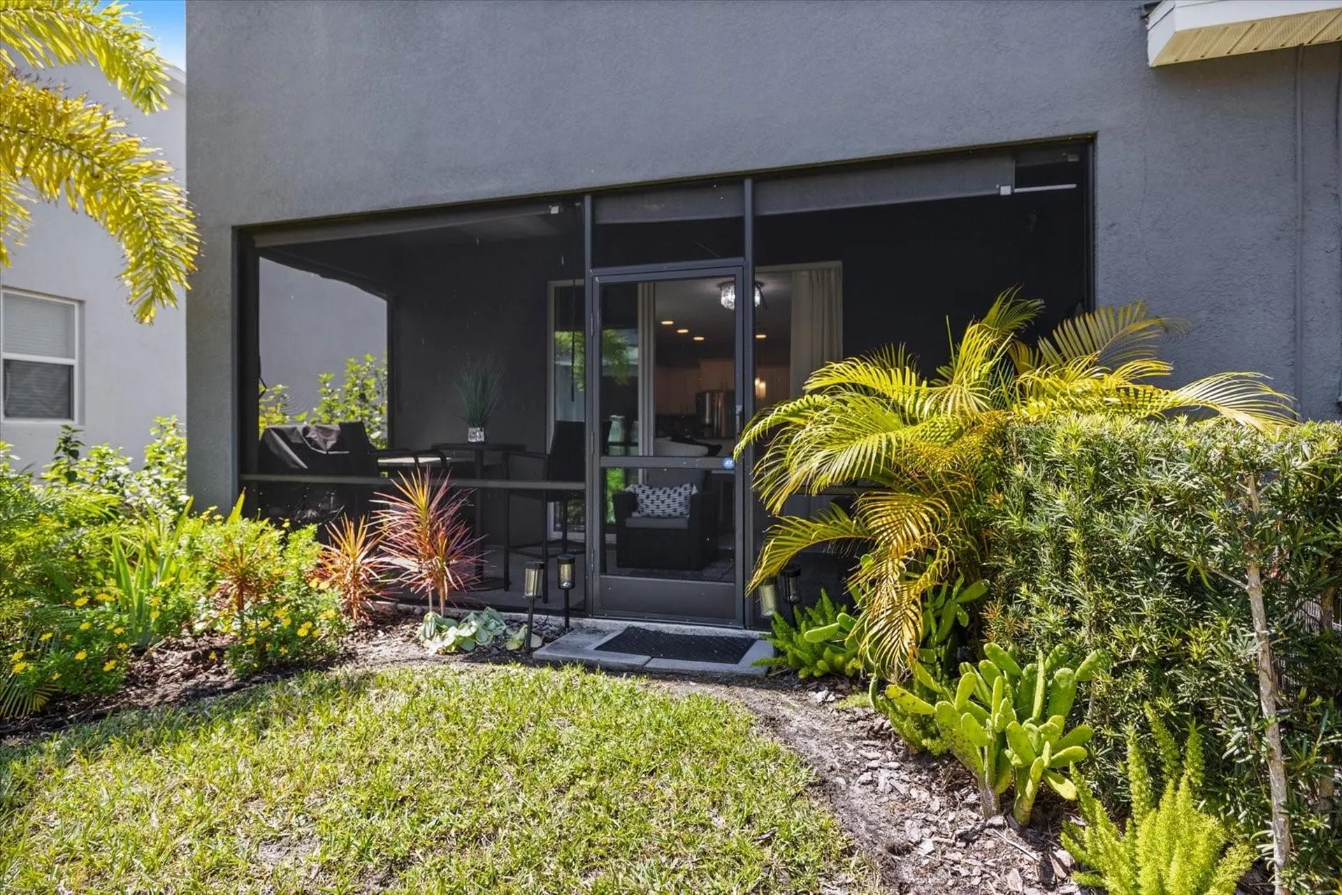 8660 Ice Wine Street Sarasota FL 34238