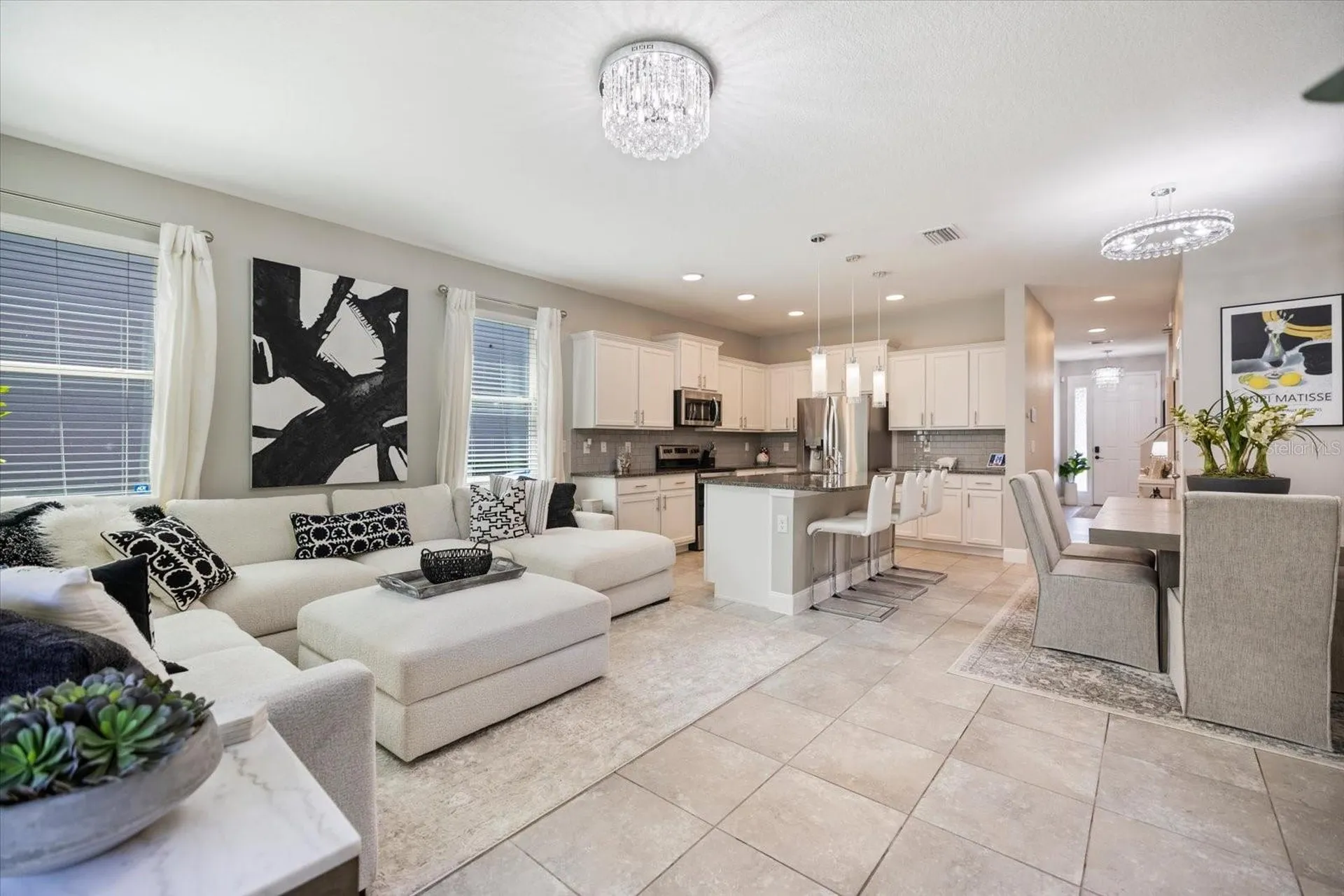 8660 Ice Wine Street Sarasota FL 34238