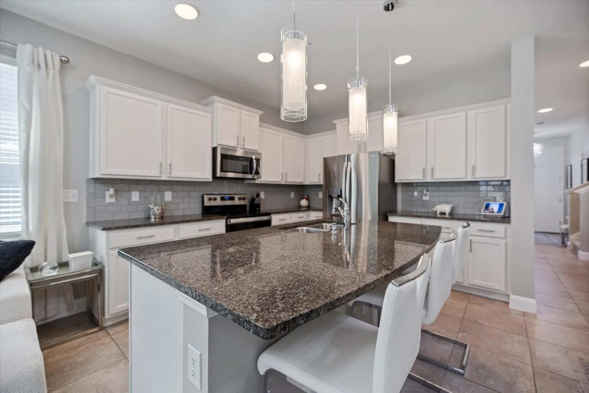 8660 Ice Wine Street Sarasota FL 34238