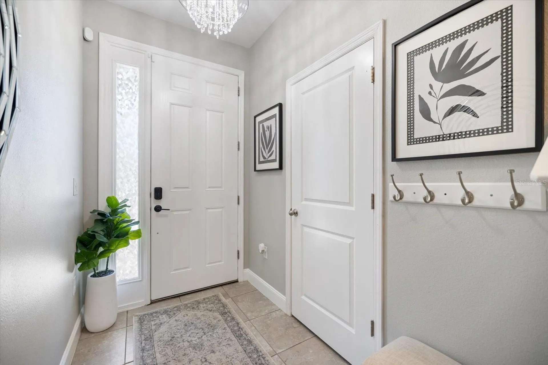8660 Ice Wine Street Sarasota FL 34238