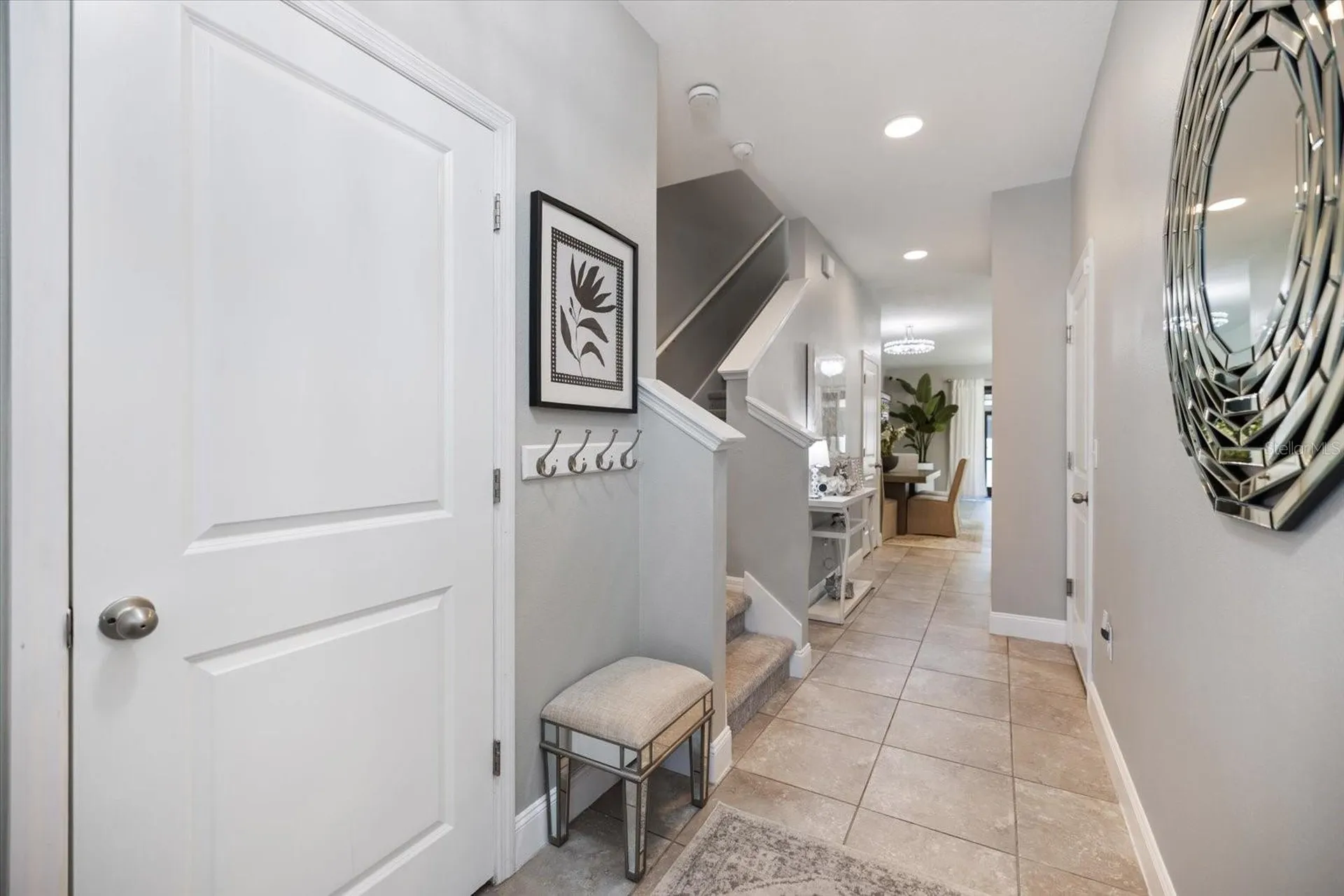 8660 Ice Wine Street Sarasota FL 34238