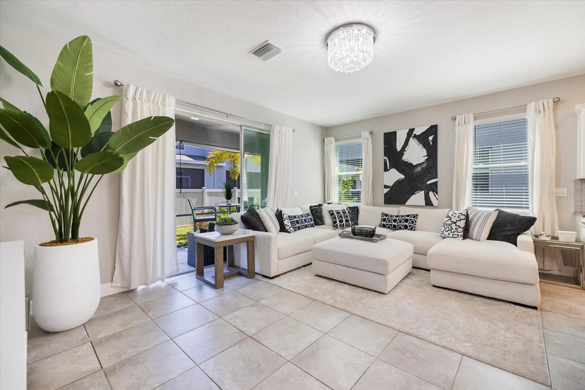 8660 Ice Wine Street Sarasota FL 34238