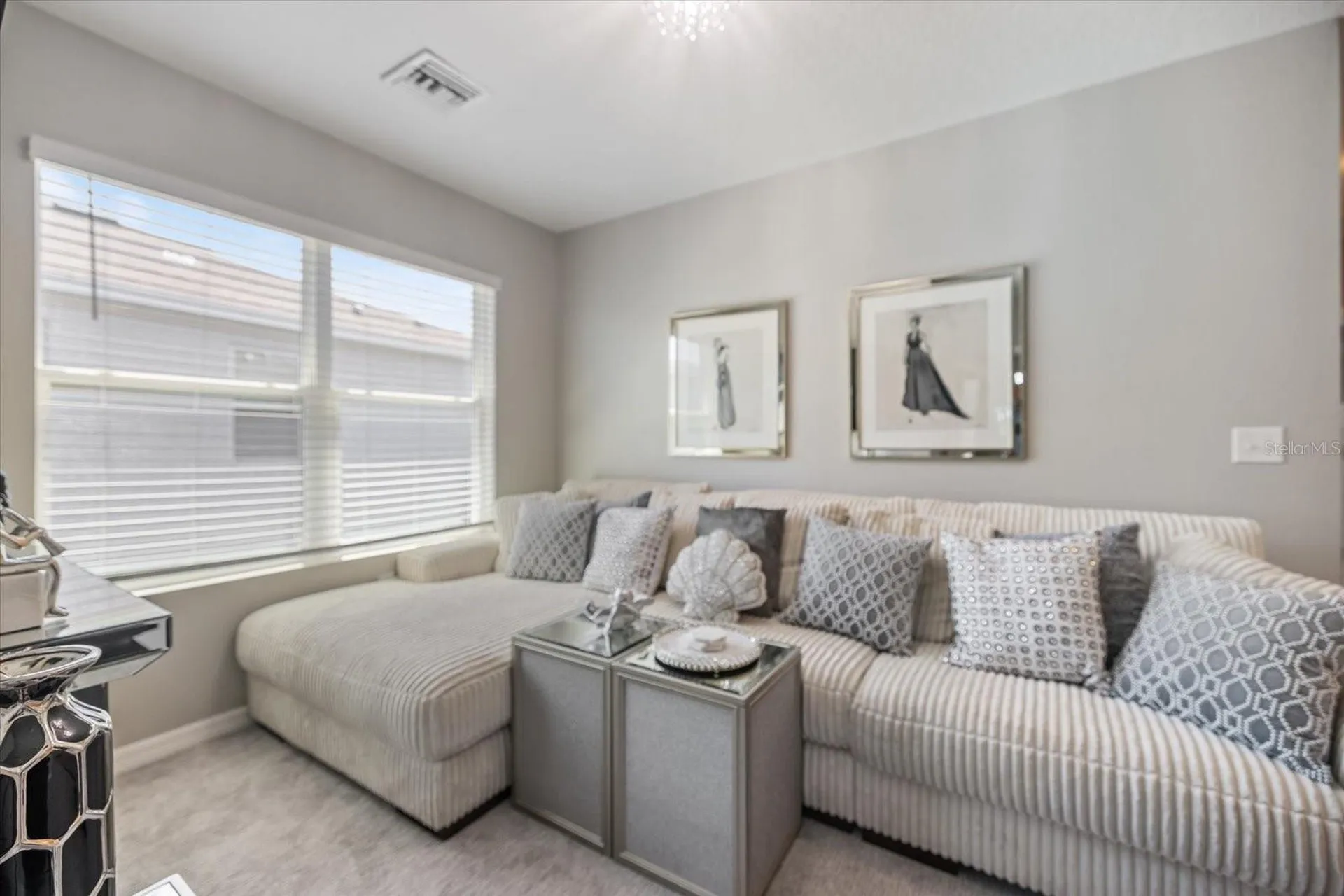 8660 Ice Wine Street Sarasota FL 34238