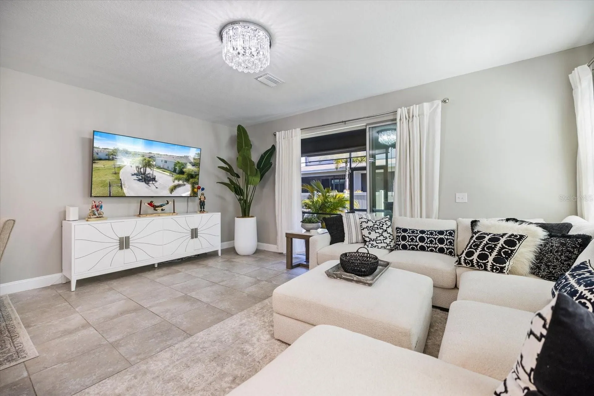 8660 Ice Wine Street Sarasota FL 34238