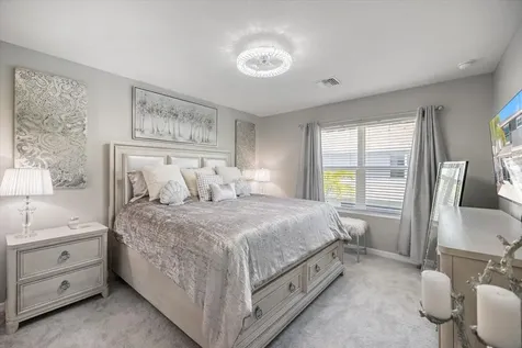 8660 Ice Wine Street Sarasota FL 34238