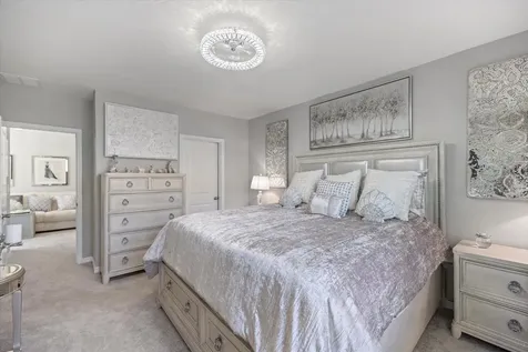 8660 Ice Wine Street Sarasota FL 34238
