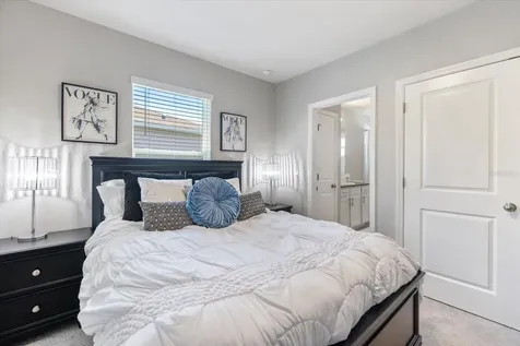 8660 Ice Wine Street Sarasota FL 34238