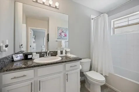 8660 Ice Wine Street Sarasota FL 34238