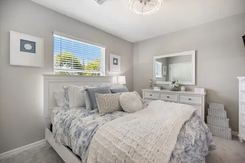 8660 Ice Wine Street Sarasota FL 34238