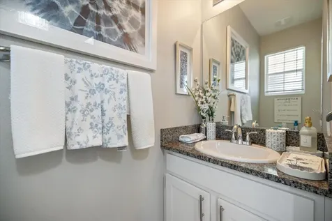 8660 Ice Wine Street Sarasota FL 34238