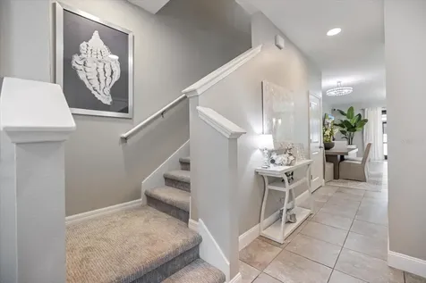 8660 Ice Wine Street Sarasota FL 34238